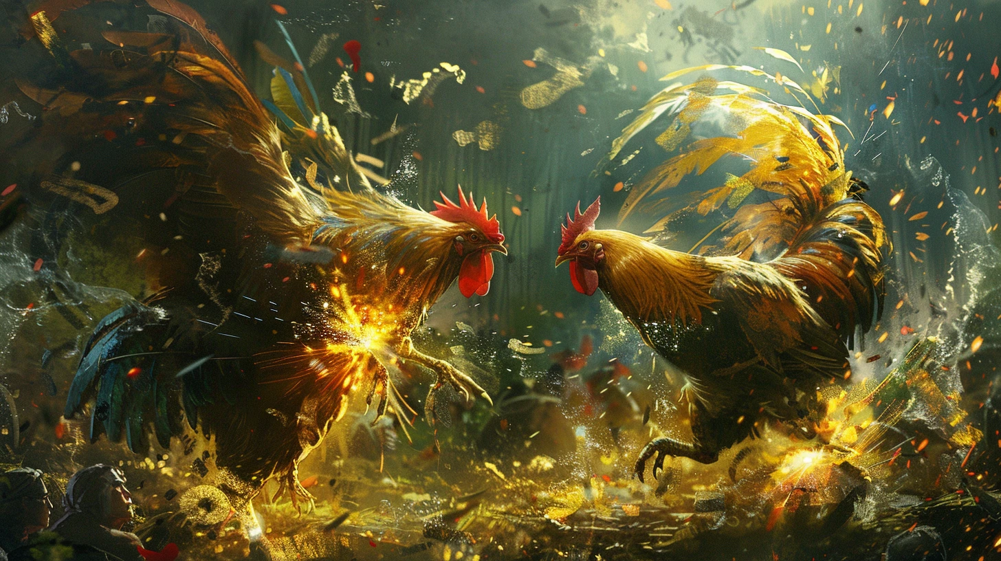 Khám Phá Thế Giới Xổ Số Tại AE3888: Nơi Đem Đến Cơ Hội Đổi Đời