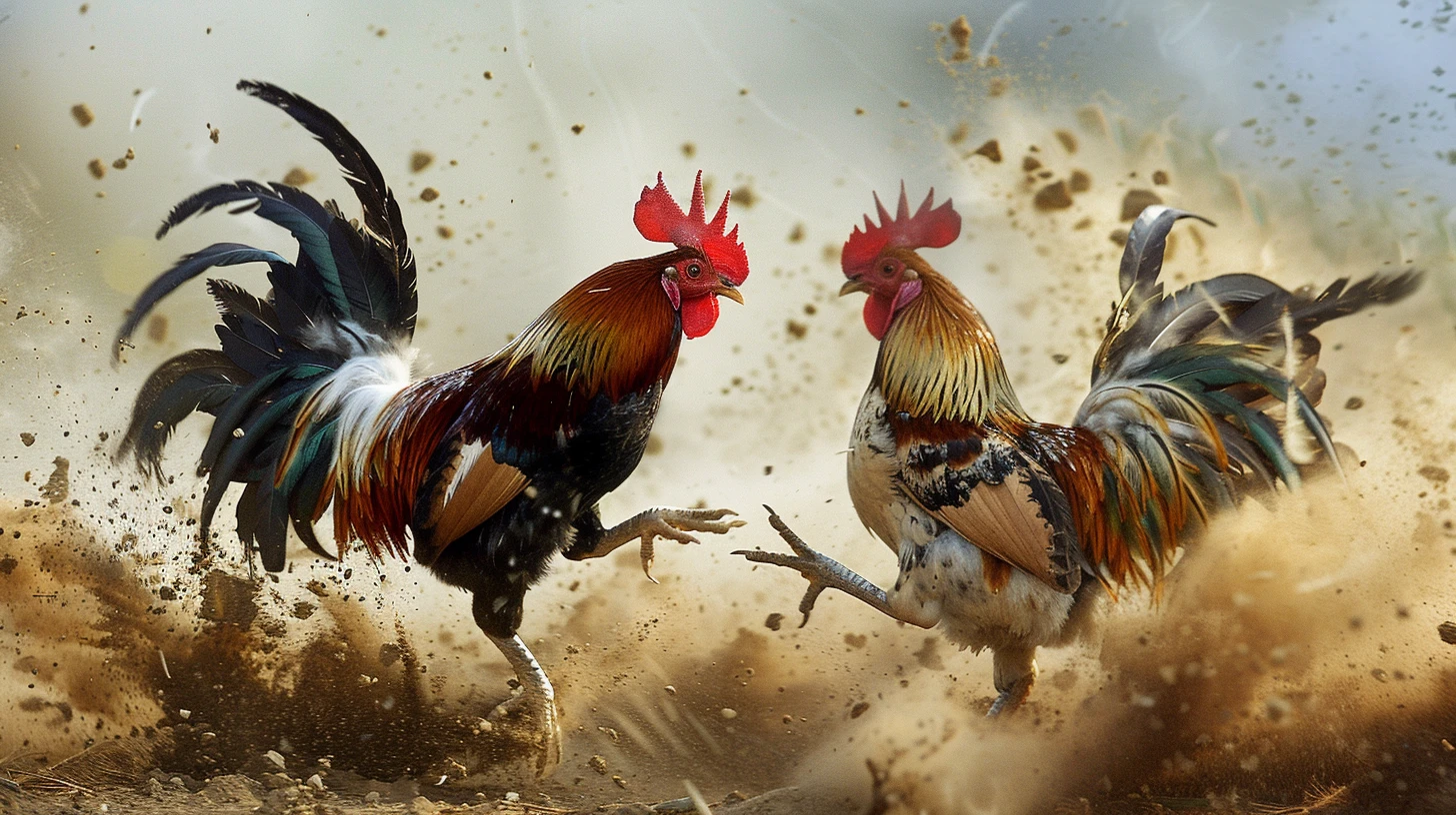 Khám Phá WW88: Nền Tảng Casino Online Hàng Đầu Tại Việt Nam