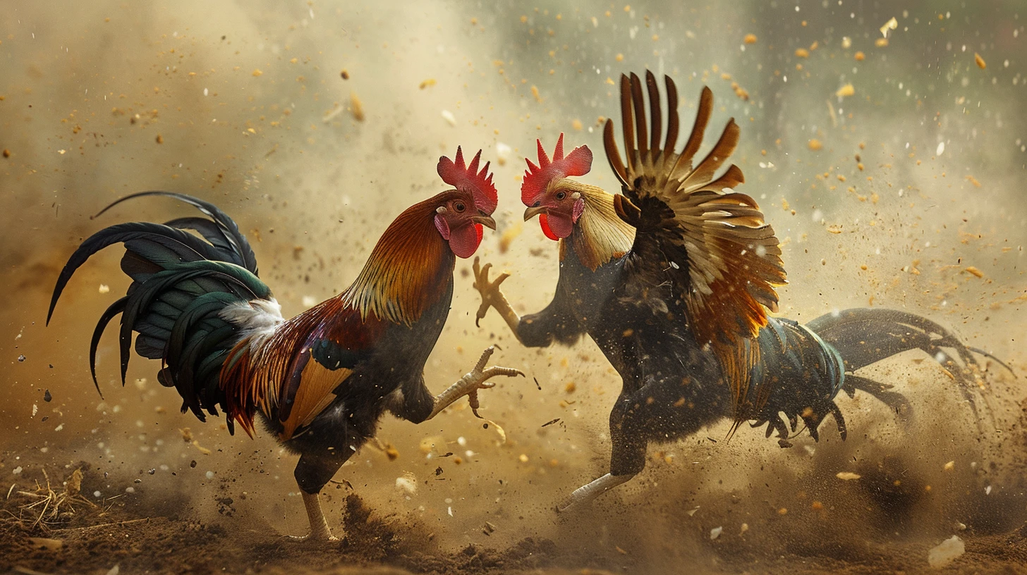 Khám Phá WW88: Nền Tảng Casino Online Hàng Đầu Tại Việt Nam