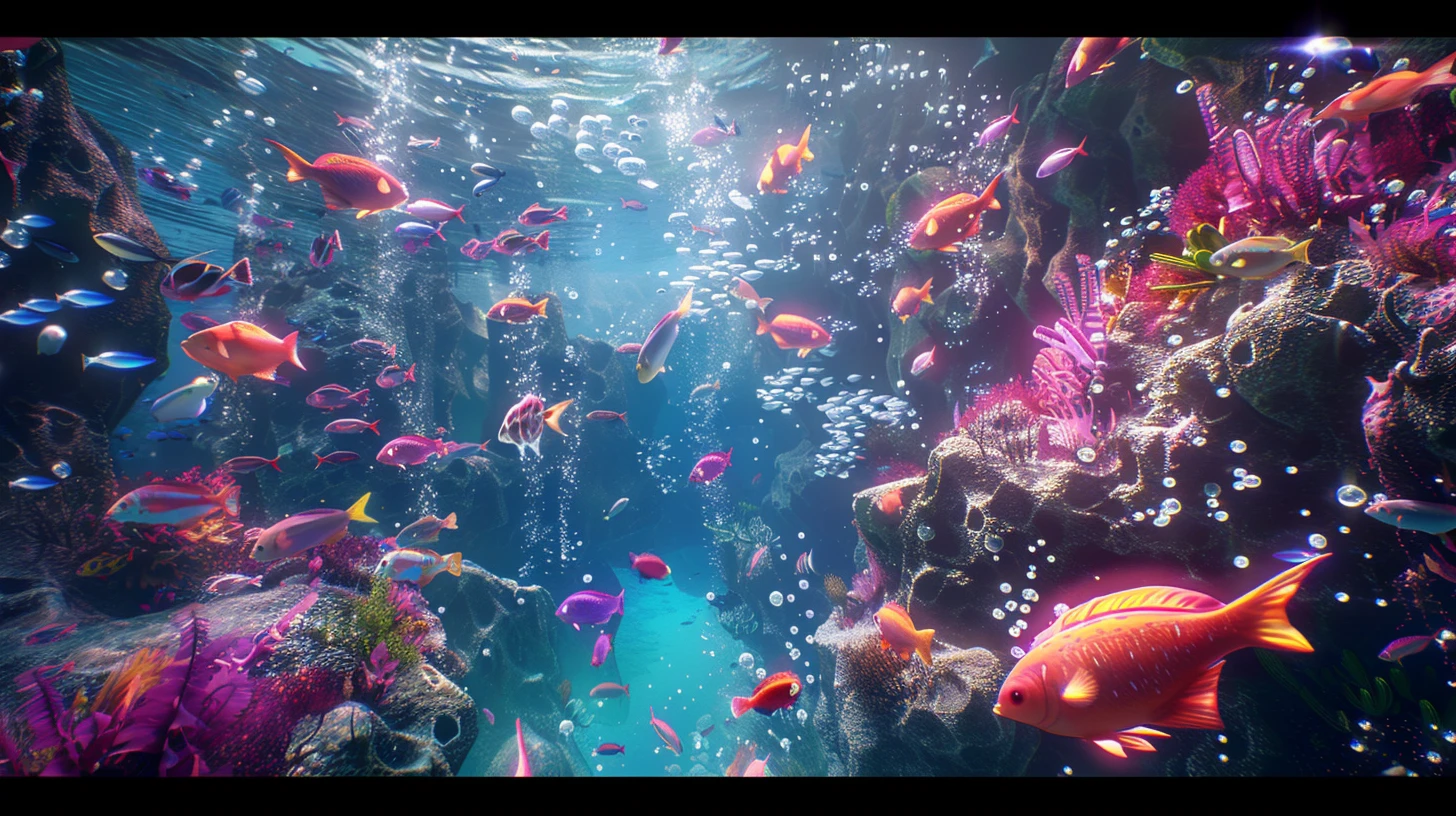 Khám Phá Thế Giới Của RR88 Casino: Cơ Hội Thắng Lớn Và Những Điều Cần Biết