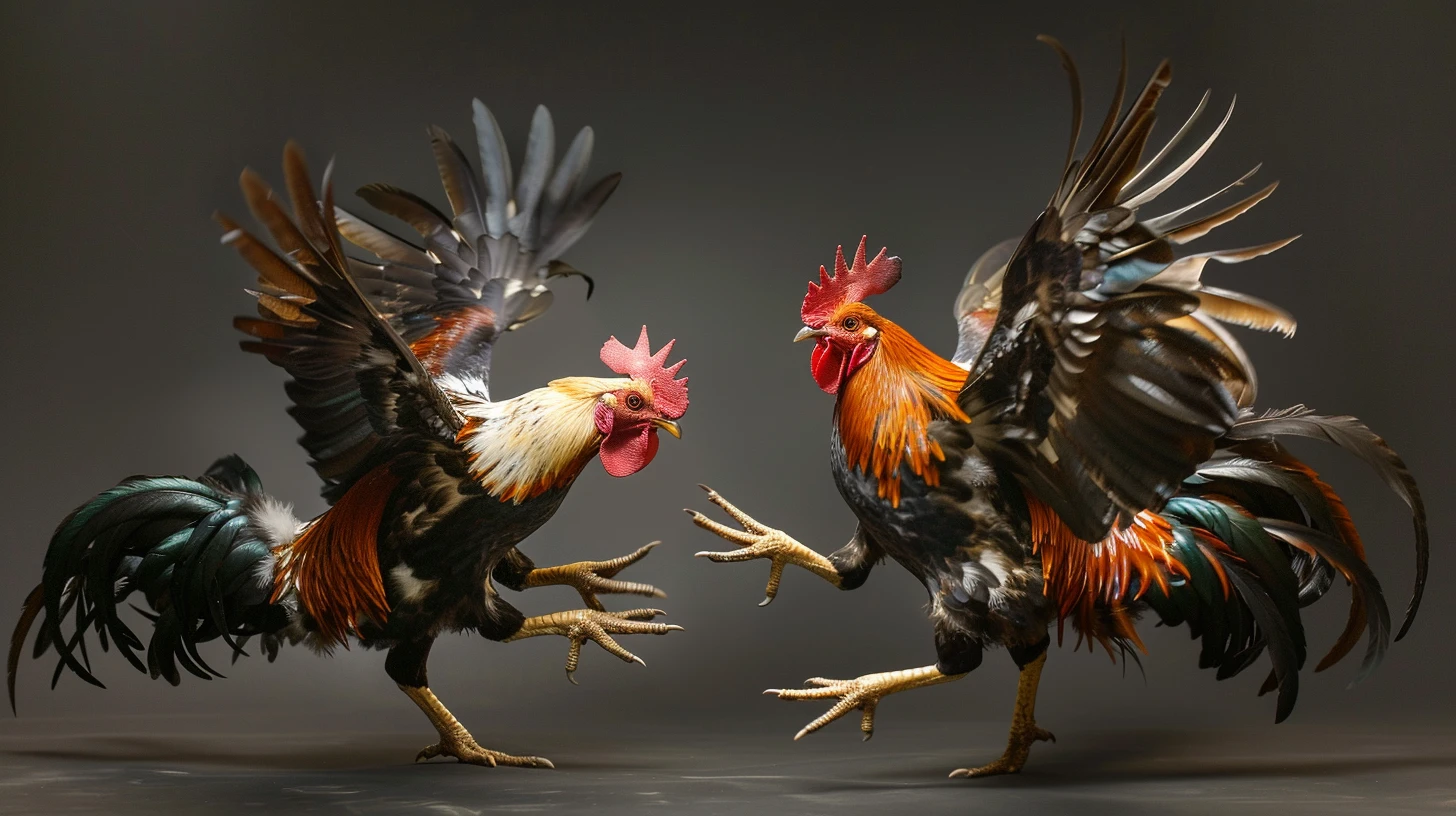 Khám Phá Thế Giới Xổ Số Miền Bắc với 98win76