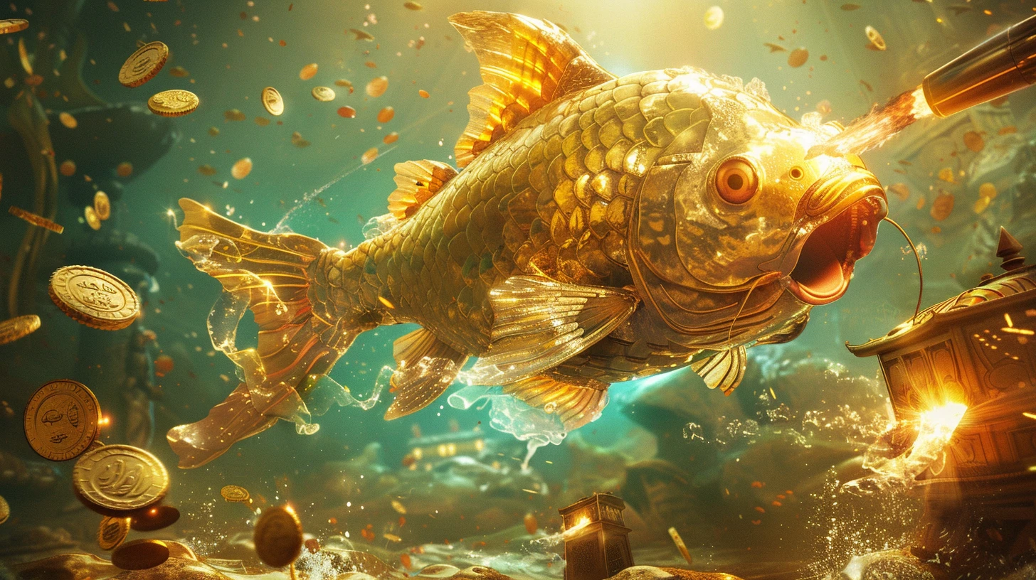 Khám Phá Thế Giới Xổ Số với ae3888