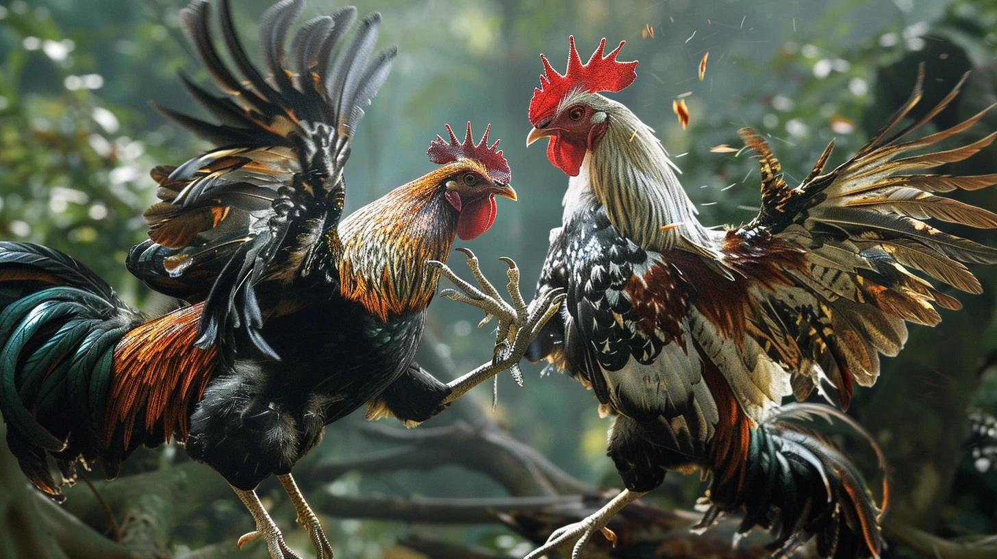 Khám Phá Gk888: Địa Chỉ Tin Cậy Cho Người Chơi Xổ Số