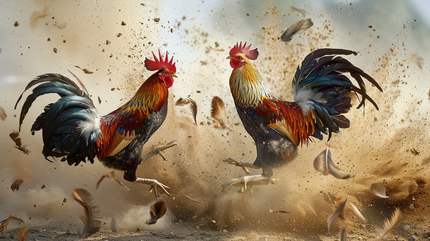 Khám Phá Gk888: Địa Chỉ Tin Cậy Cho Người Chơi Xổ Số