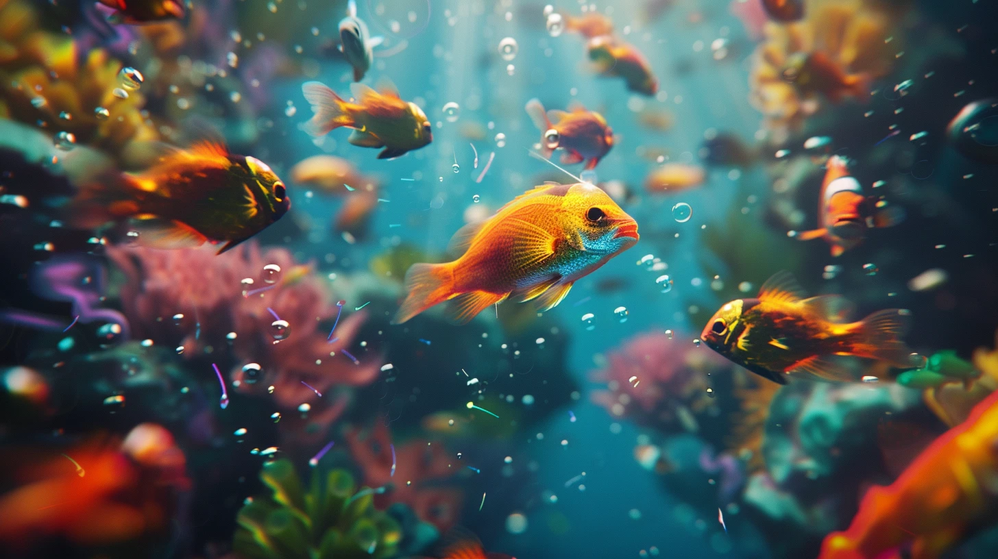 Khám Phá Thế Giới Xổ Số với ae3888