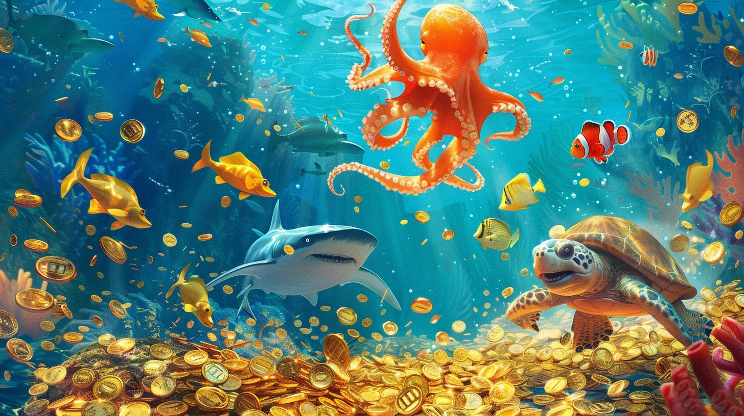 Kết Quả Xổ Số Miền Bắc Hôm Nay: Cập Nhật Từ 98win76