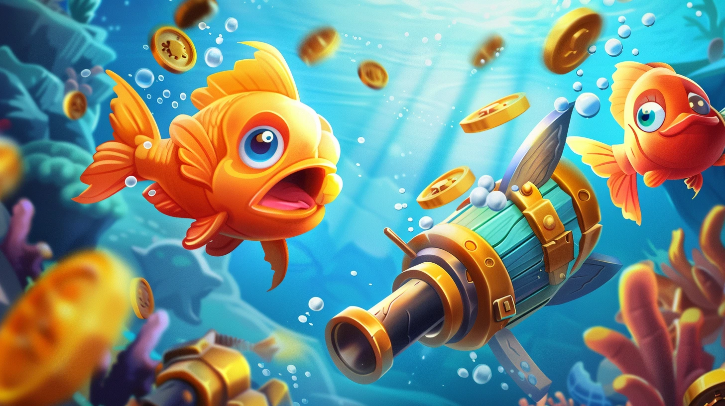 Kết Quả Xổ Số Miền Bắc Hôm Nay: Cập Nhật Từ 98win76