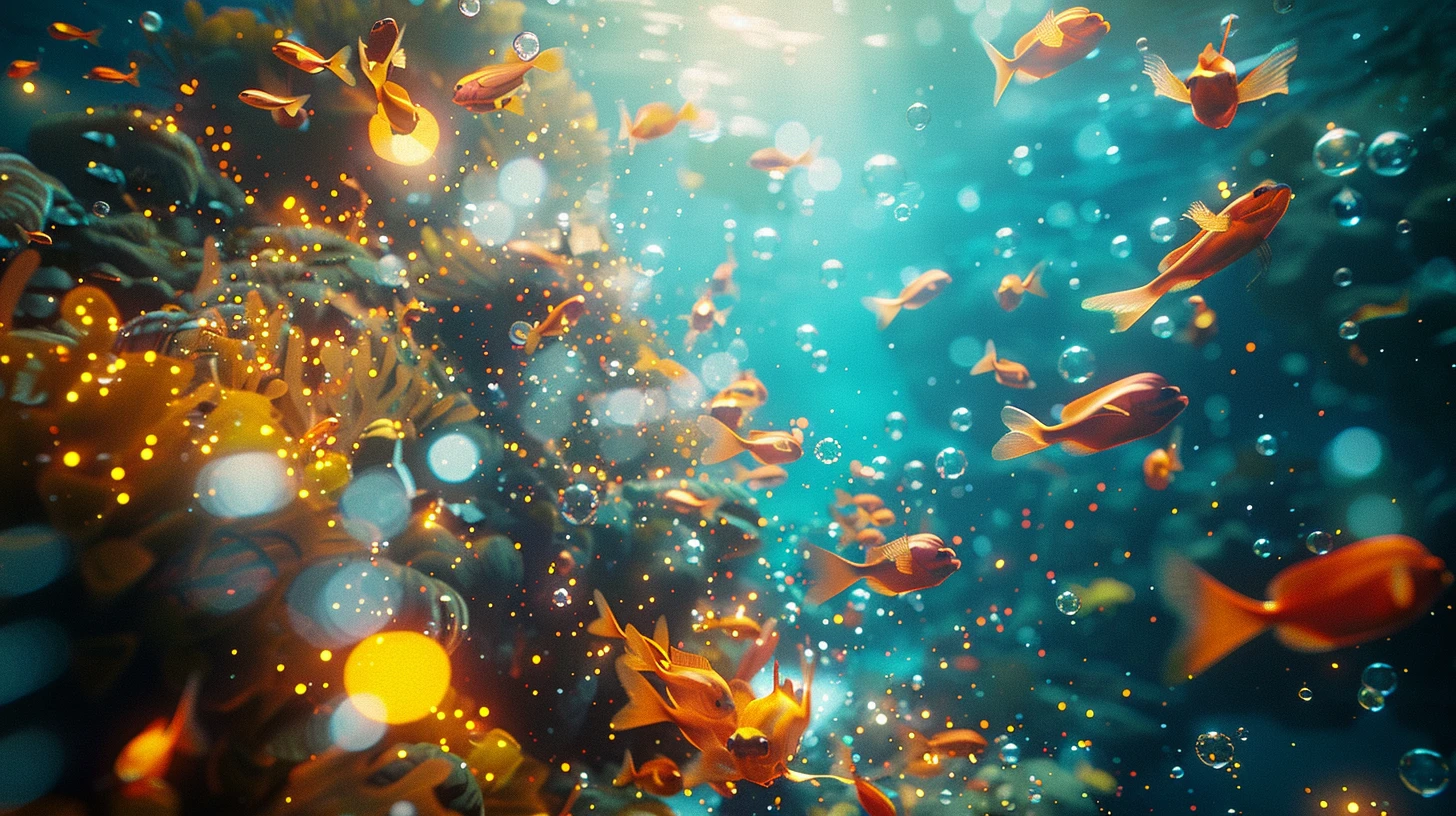 Kết Quả Xổ Số Miền Bắc Hôm Nay: Cập Nhật Từ 98win76