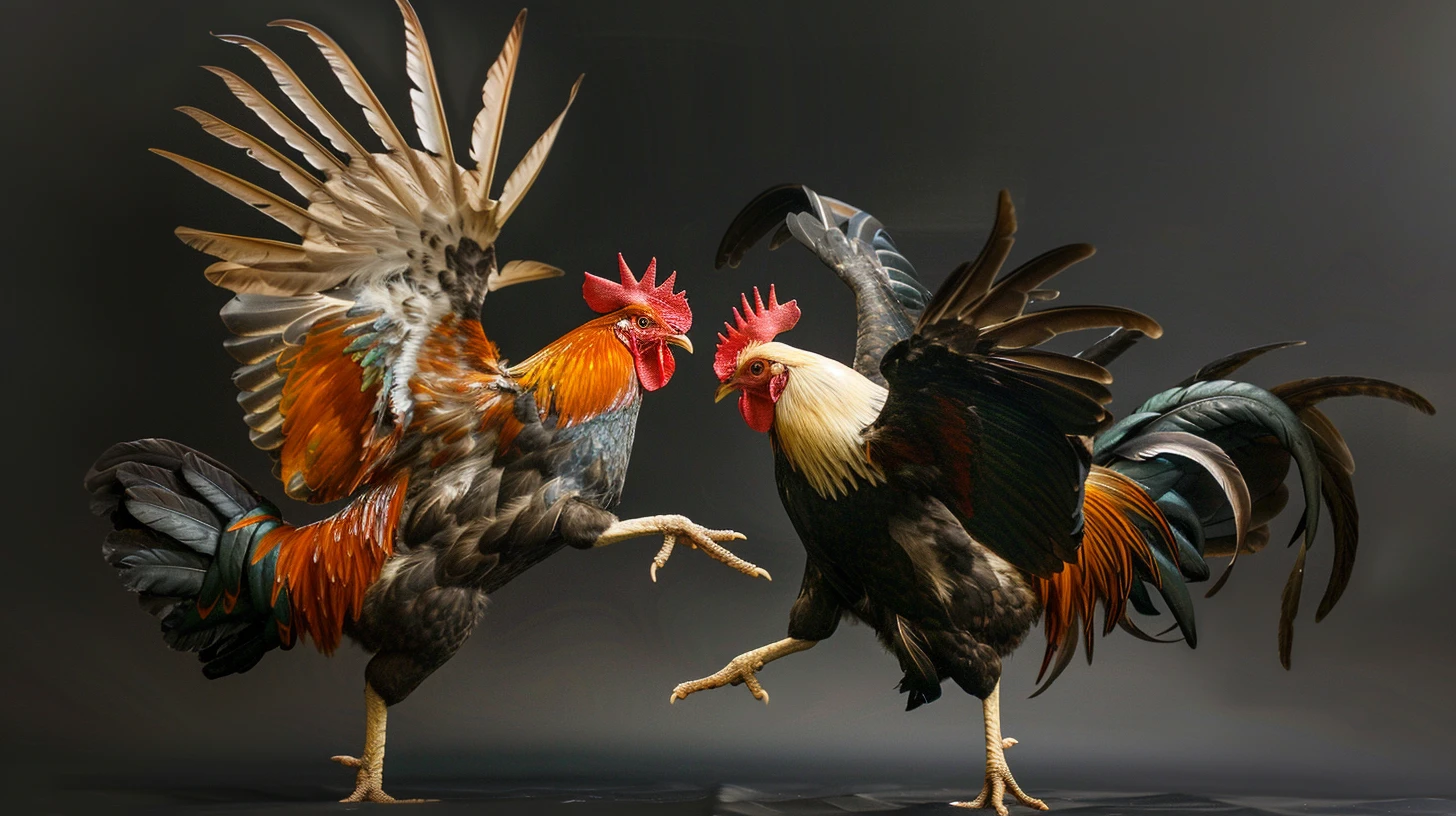 Khám Phá Thế Giới Xổ Số với 98win01