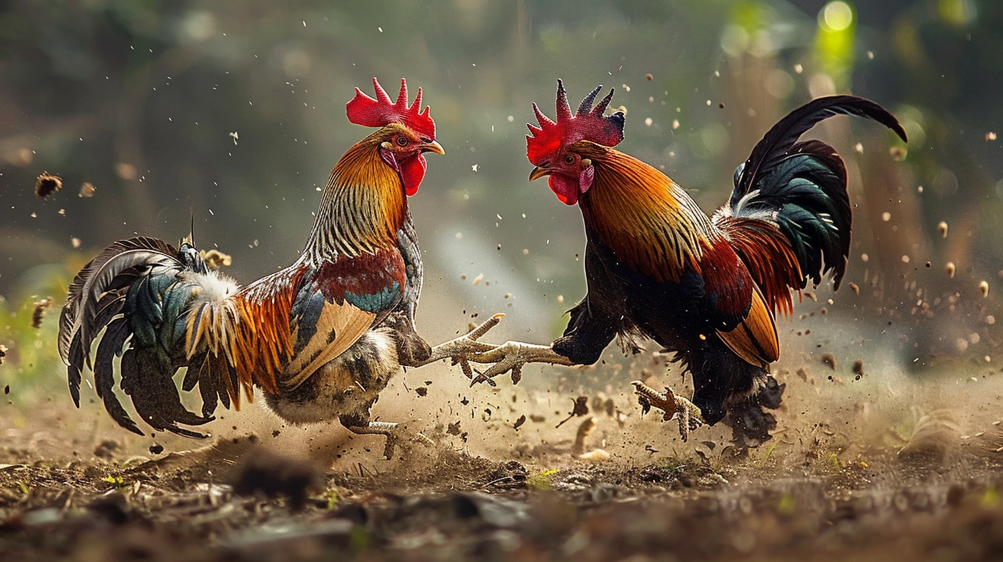 Khám Phá RRR88: Nơi Cung Cấp Thông Tin Xổ Số Hàng Đầu