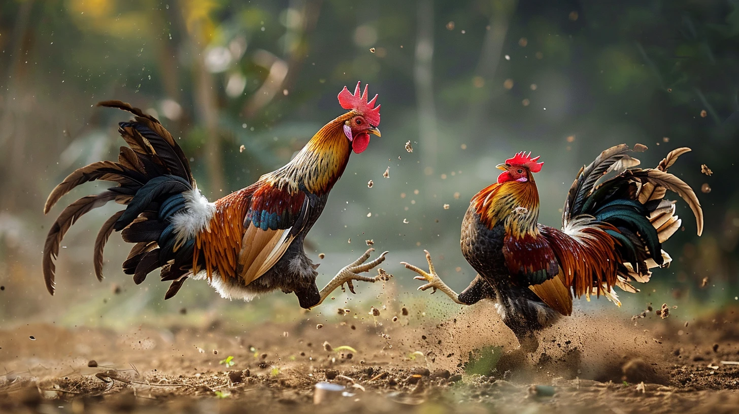 Khám Phá RRR88: Nơi Cung Cấp Thông Tin Xổ Số Hàng Đầu