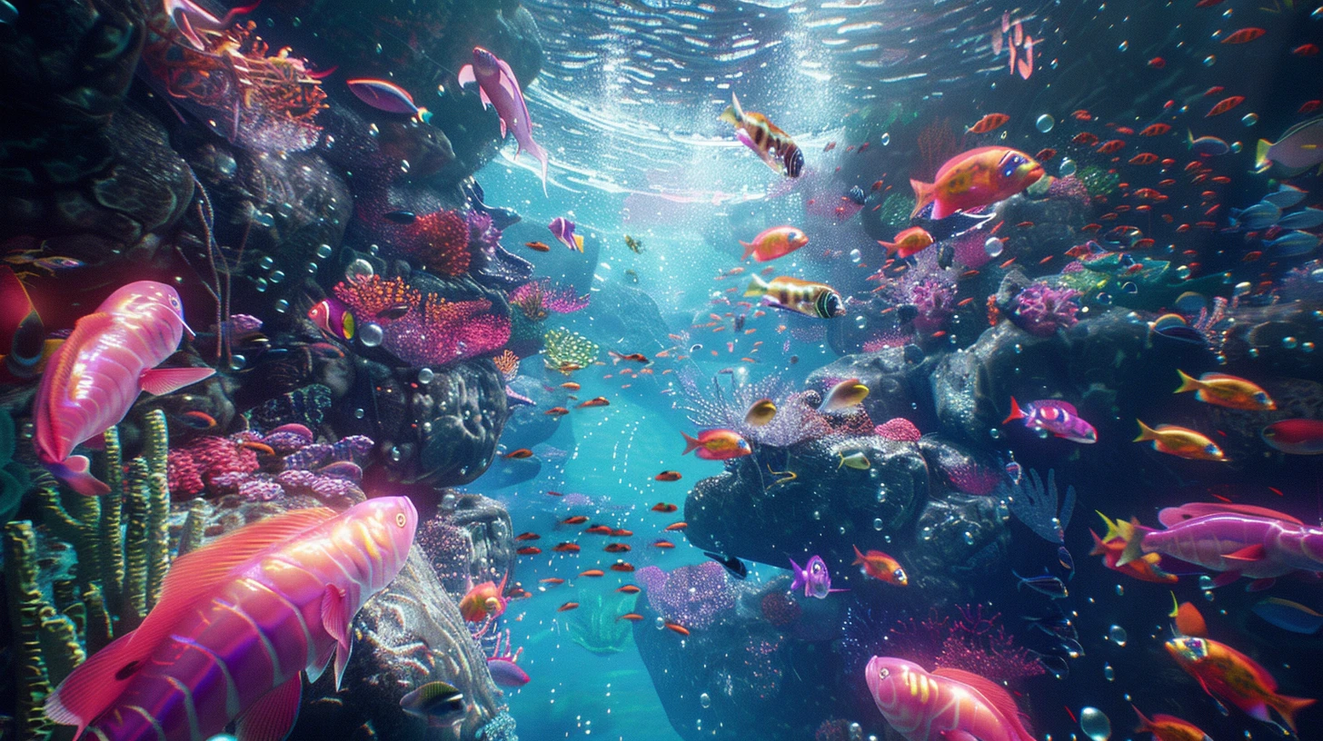 Khám Phá Thế Giới Xổ Số Miền Nam Qua RRR88