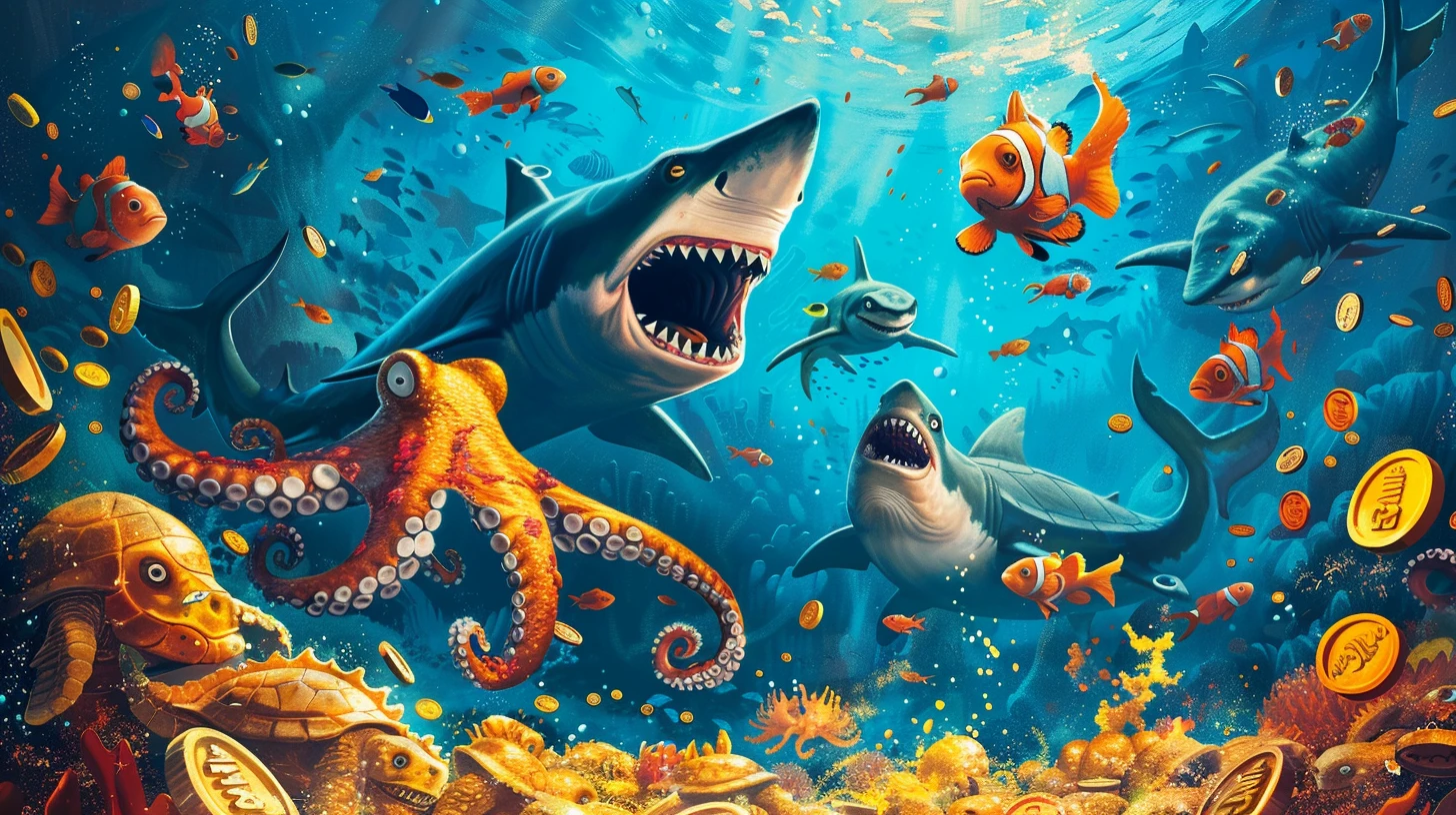 Khám Phá Thế Giới Xổ Số Miền Nam Qua RRR88