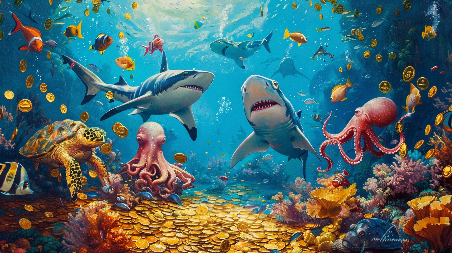 Khám Phá Thế Giới Xổ Số Miền Nam Qua RRR88