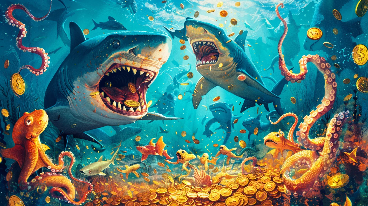 Tìm Hiểu Về 69vn11: Kết Quả Xổ Số Miền Nam Hôm Nay và Vietlott Mega 6/45