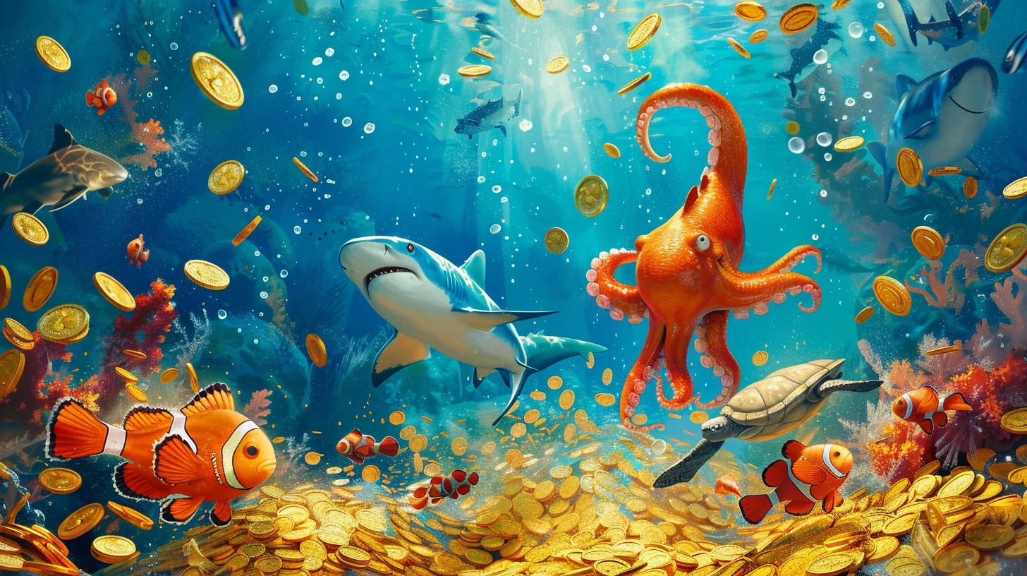 Khám Phá Thế Giới Xổ Số Với 69vin