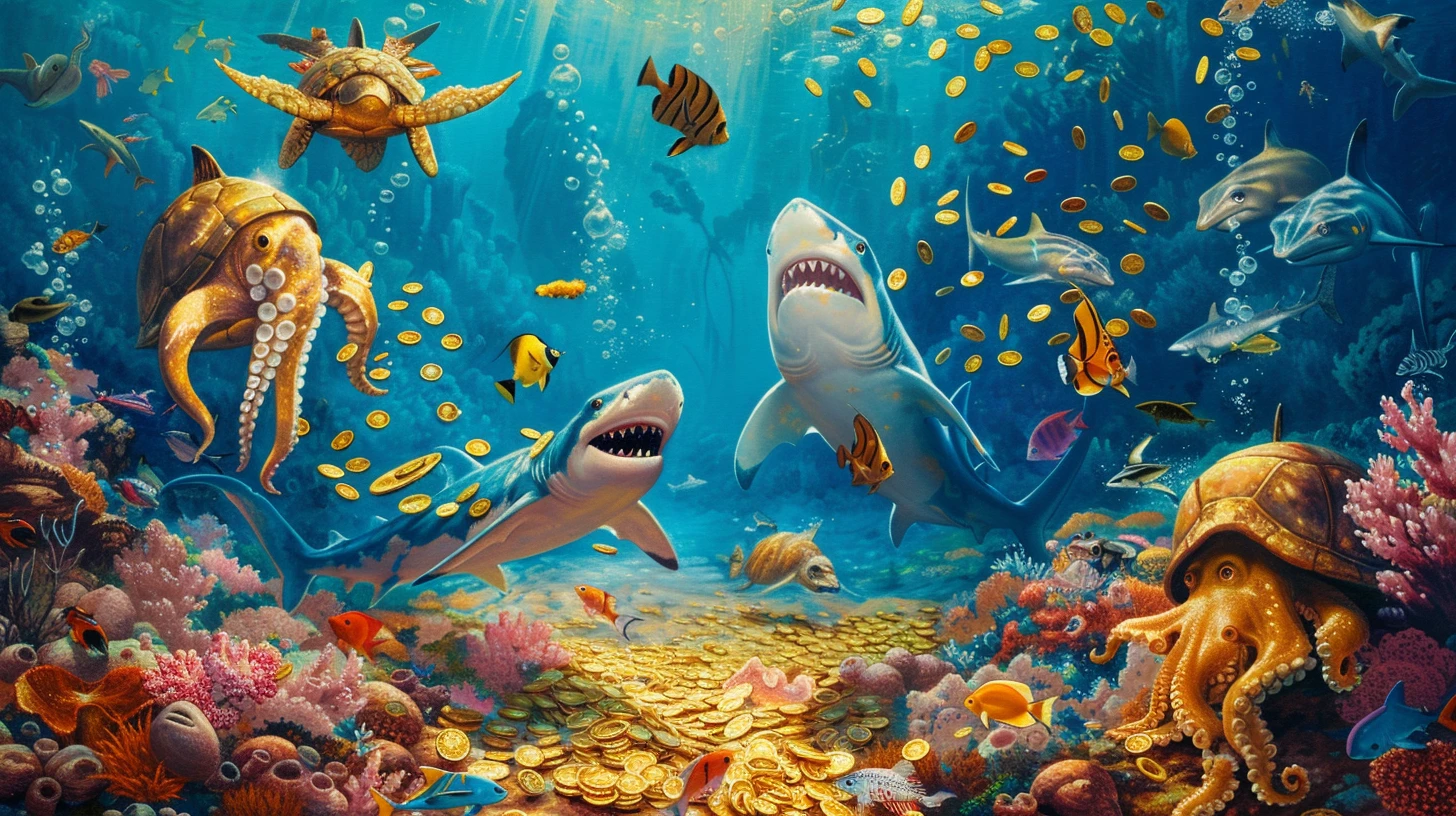 Khám Phá Thế Giới Xổ Số Với 69vin