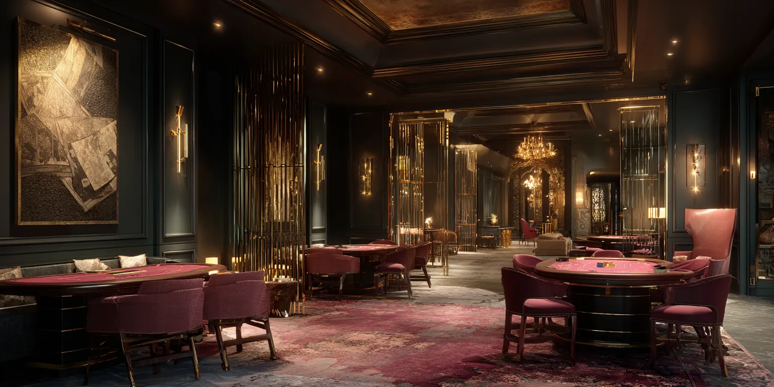 Khám Phá Thế Giới Xổ Số Miền Bắc tại 98win1