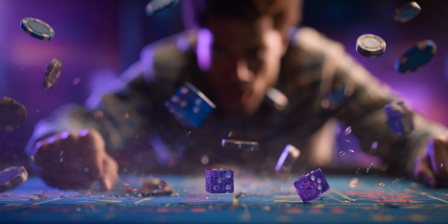 Khám Phá Thế Giới Dự Đoán Xổ Số Miền Nam Tại Tha Bet