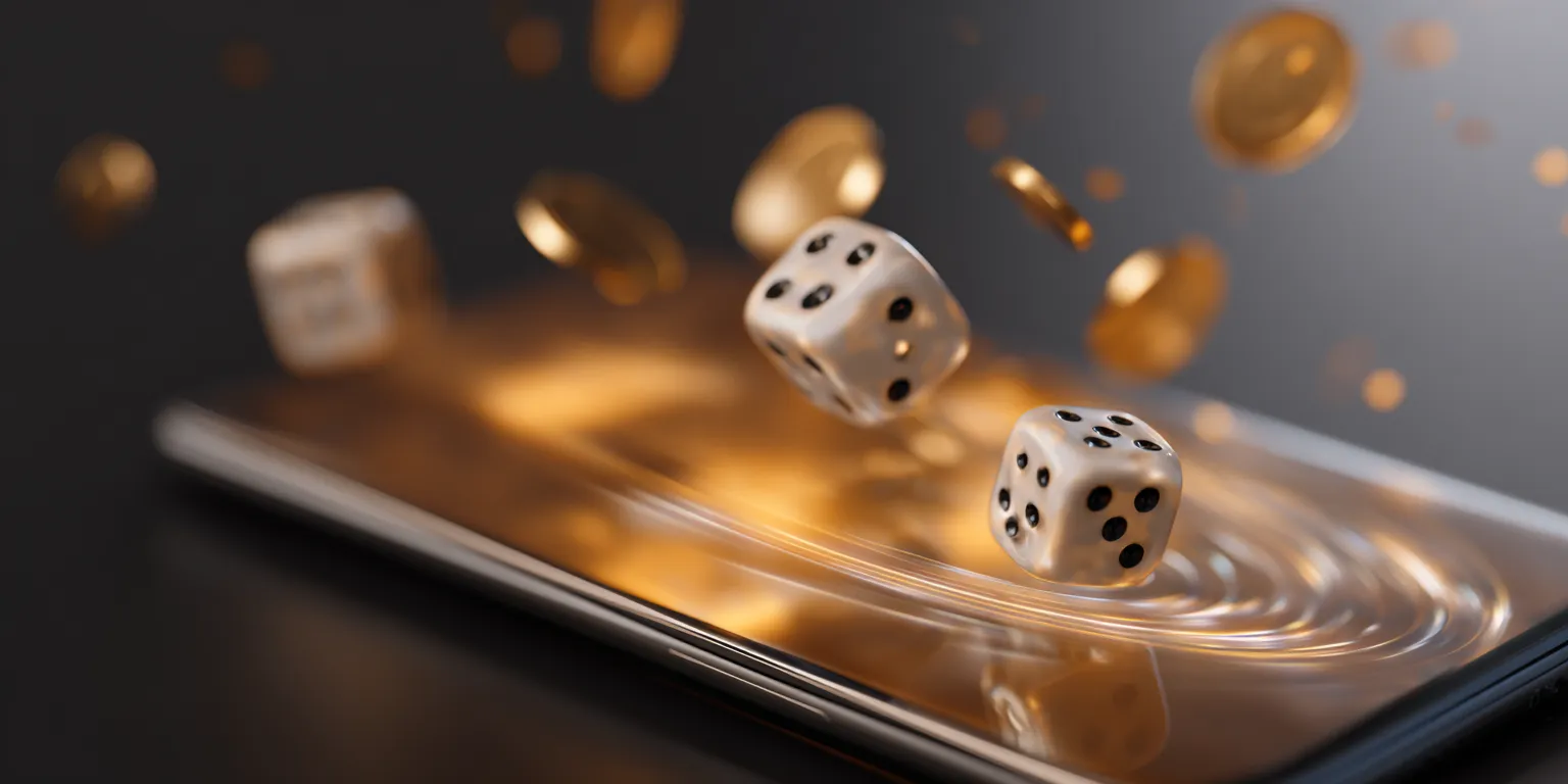 Khám Phá MCW18: Thiên Đường Giải Trí và Xổ Số