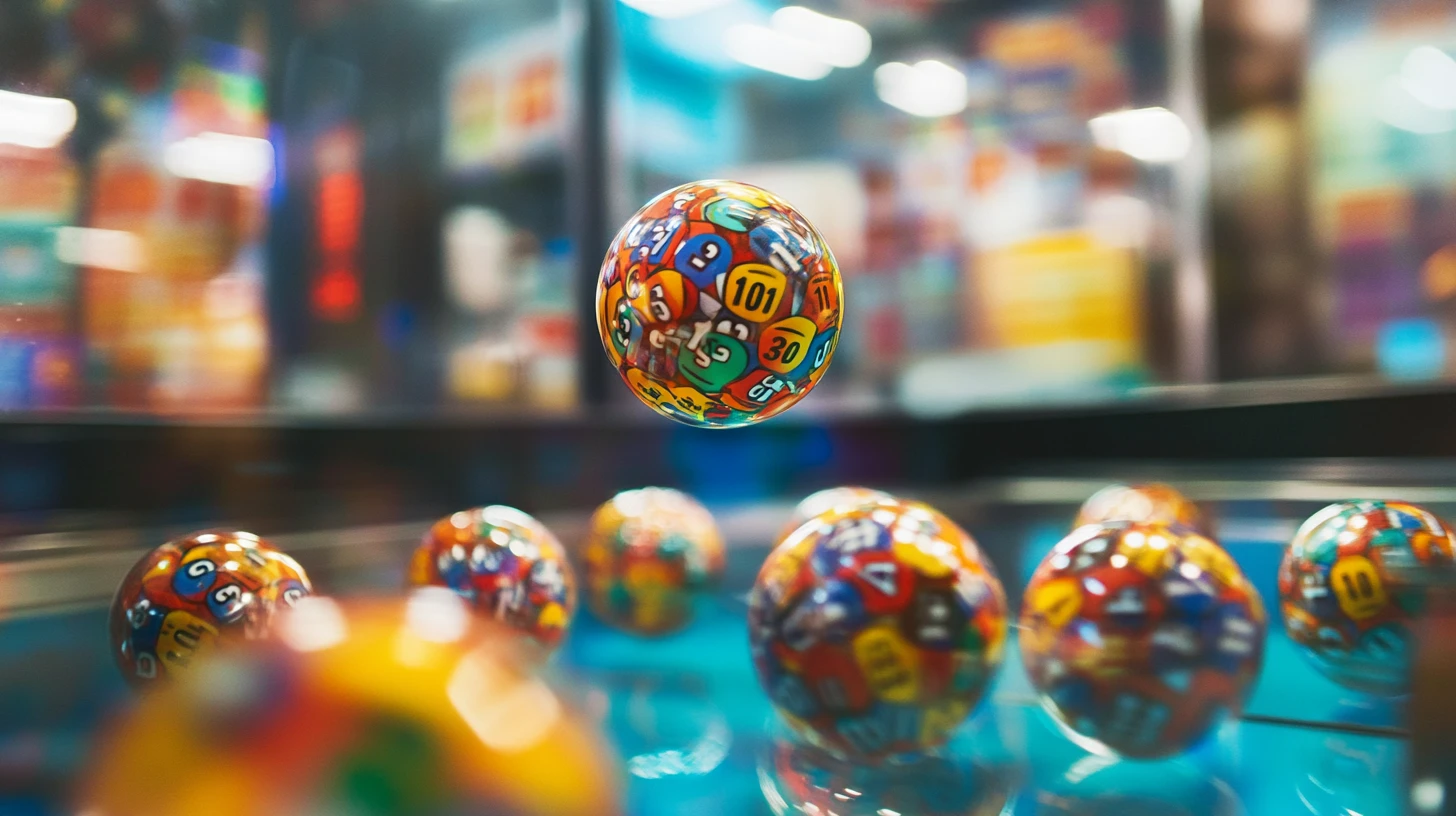 Khám Phá Ứng Dụng 69vn: Giải Mã Thế Giới Xổ Số Miền Tây