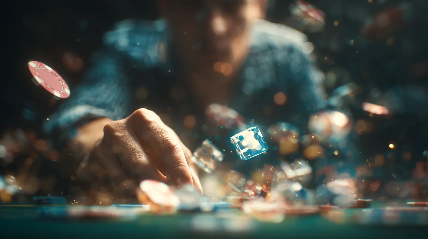 Khám Phá Sự Thú Vị Của 98win01 Trong Thế Giới Xổ Số