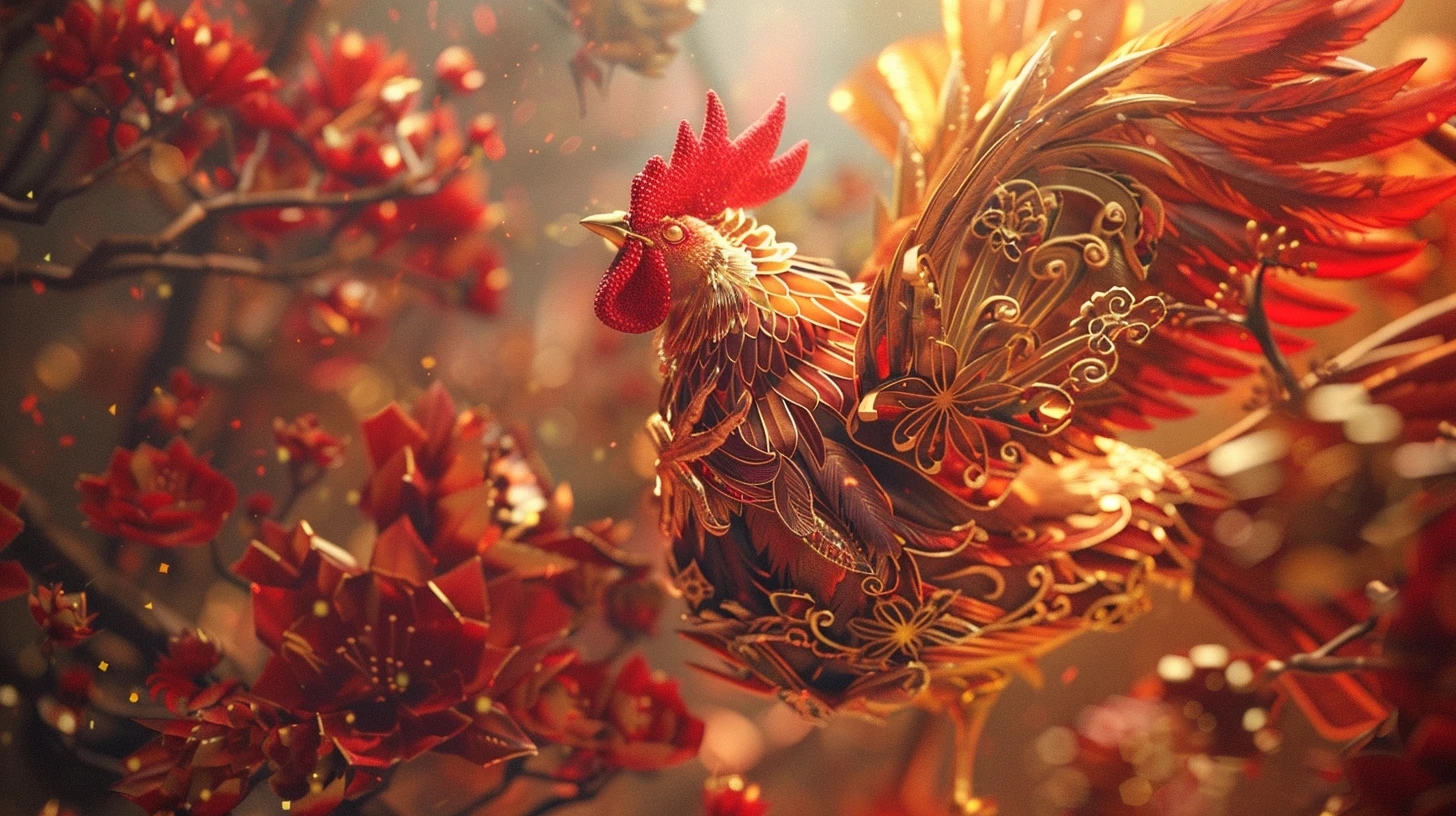 Khám Phá Thế Giới Xổ Số Online Với MCW18