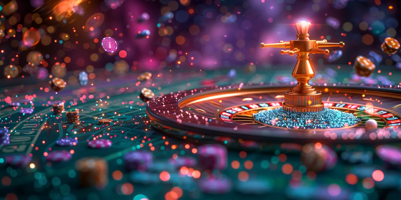 Khám Phá Thế Giới Của 69win: Địa Chỉ Tin Cậy Cho Những Ai Đam Mê Đánh Lô Đề