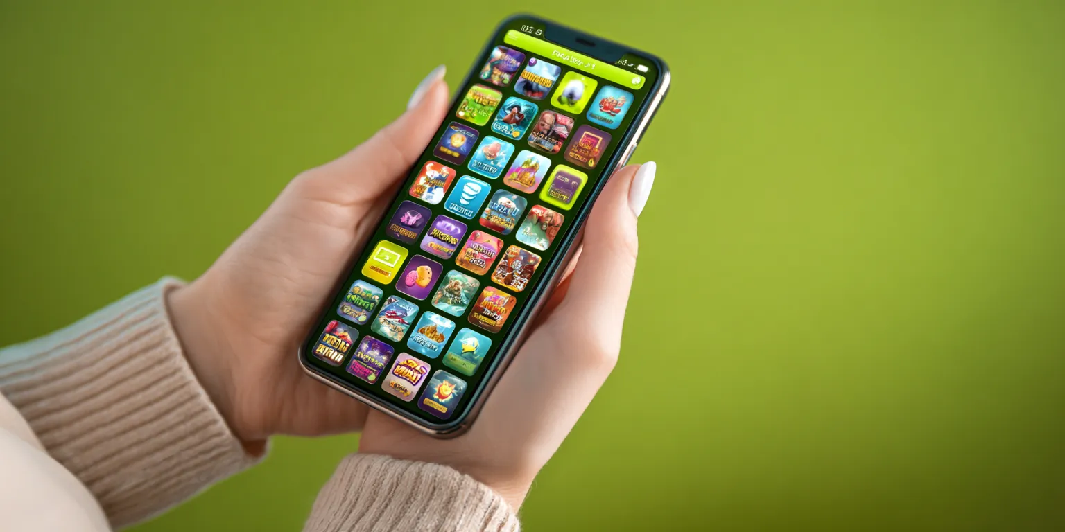 Khám Phá Thế Giới Của 69win: Địa Chỉ Tin Cậy Cho Những Ai Đam Mê Đánh Lô Đề