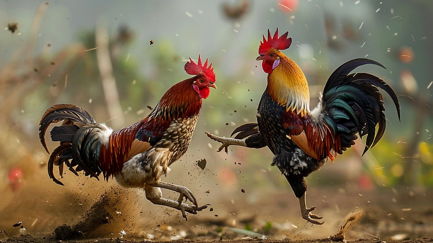 Khám Phá RRR88: Nơi Cung Cấp Thông Tin Xổ Số Hàng Đầu