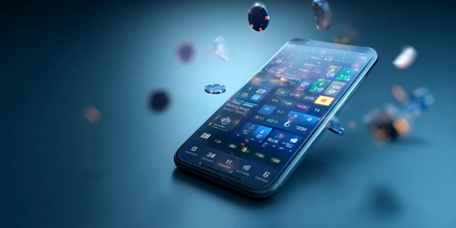 Khám Phá Tha Bet: Nền Tảng Xổ Số Đáng Tin Cậy