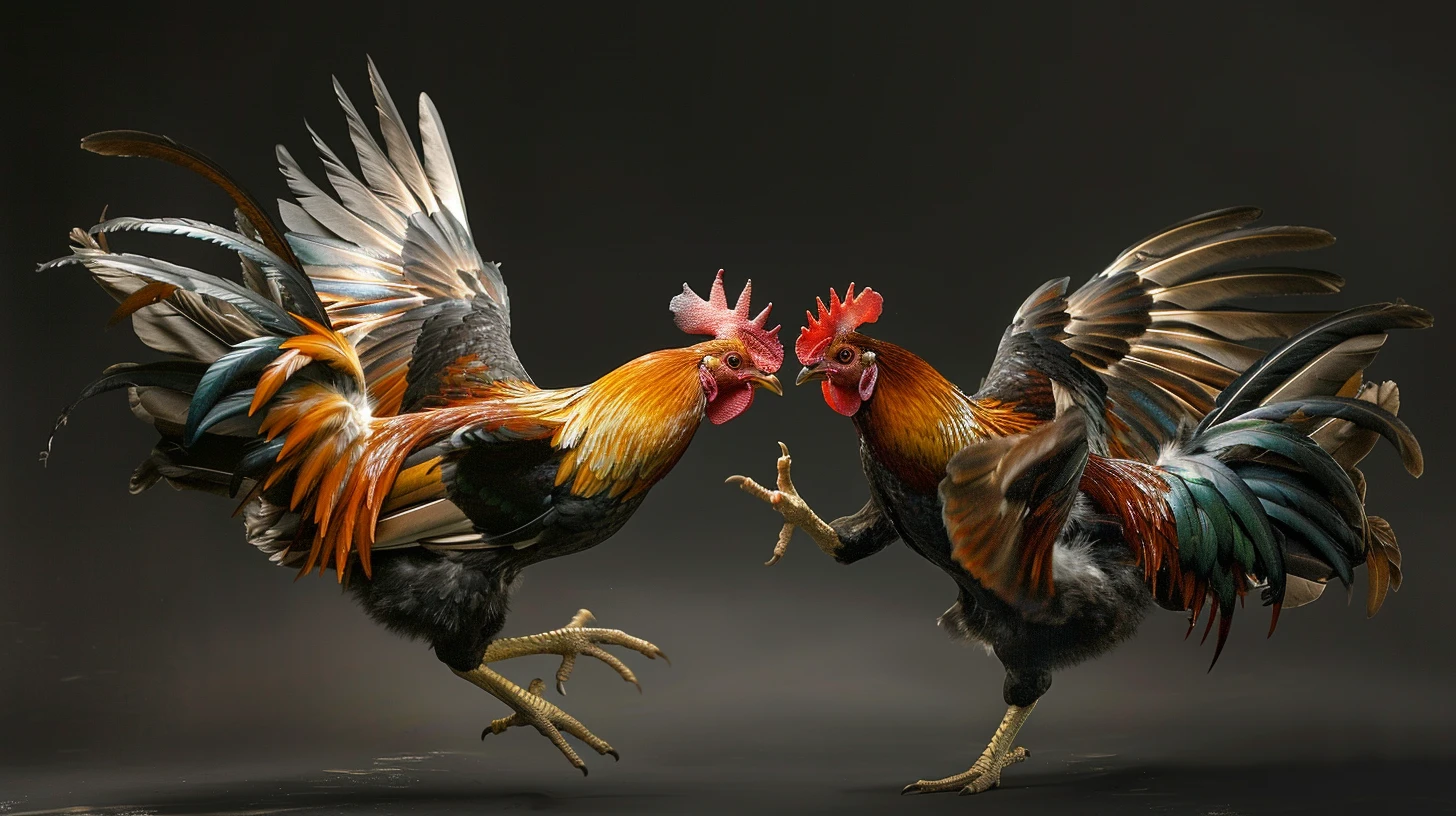 Khám Phá RRR88: Nơi Cung Cấp Thông Tin Xổ Số Hàng Đầu