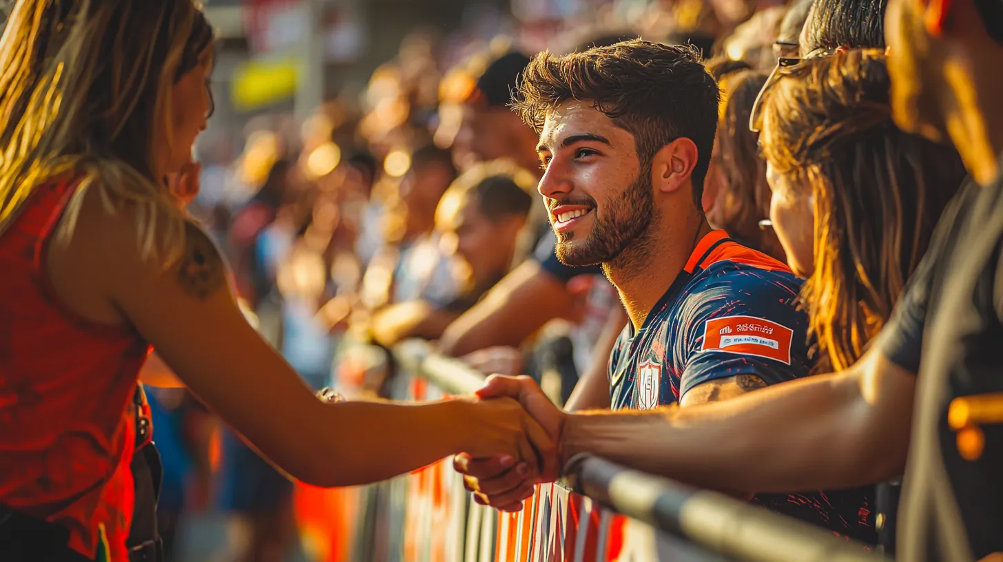 Khám Phá Thế Giới Xổ Số Với 69vin