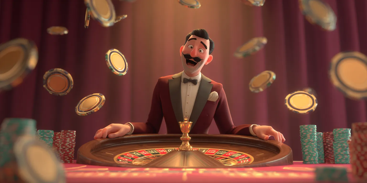 Khám Phá WW88: Nền Tảng Casino Online Hàng Đầu Tại Việt Nam