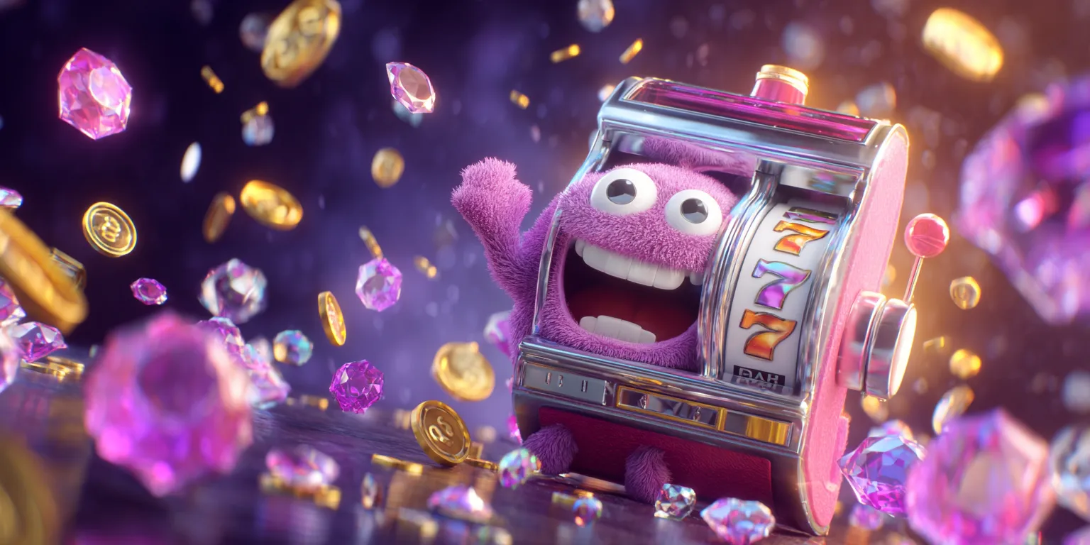 Khám Phá WW88: Nền Tảng Casino Online Hàng Đầu Tại Việt Nam