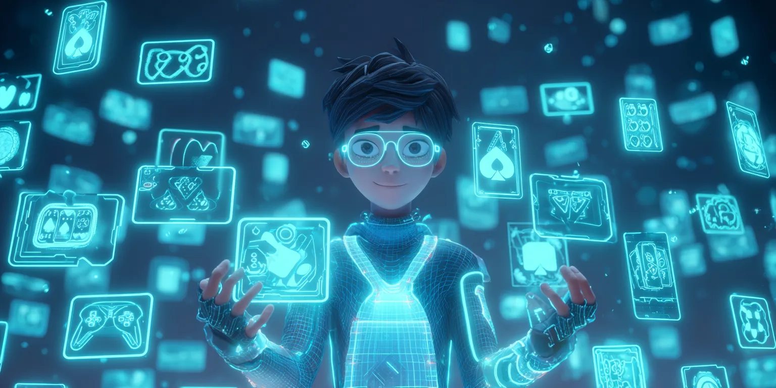 Khám Phá Ứng Dụng MCW18: Tính Năng Nổi Bật và Lợi Ích Cho Người Dùng