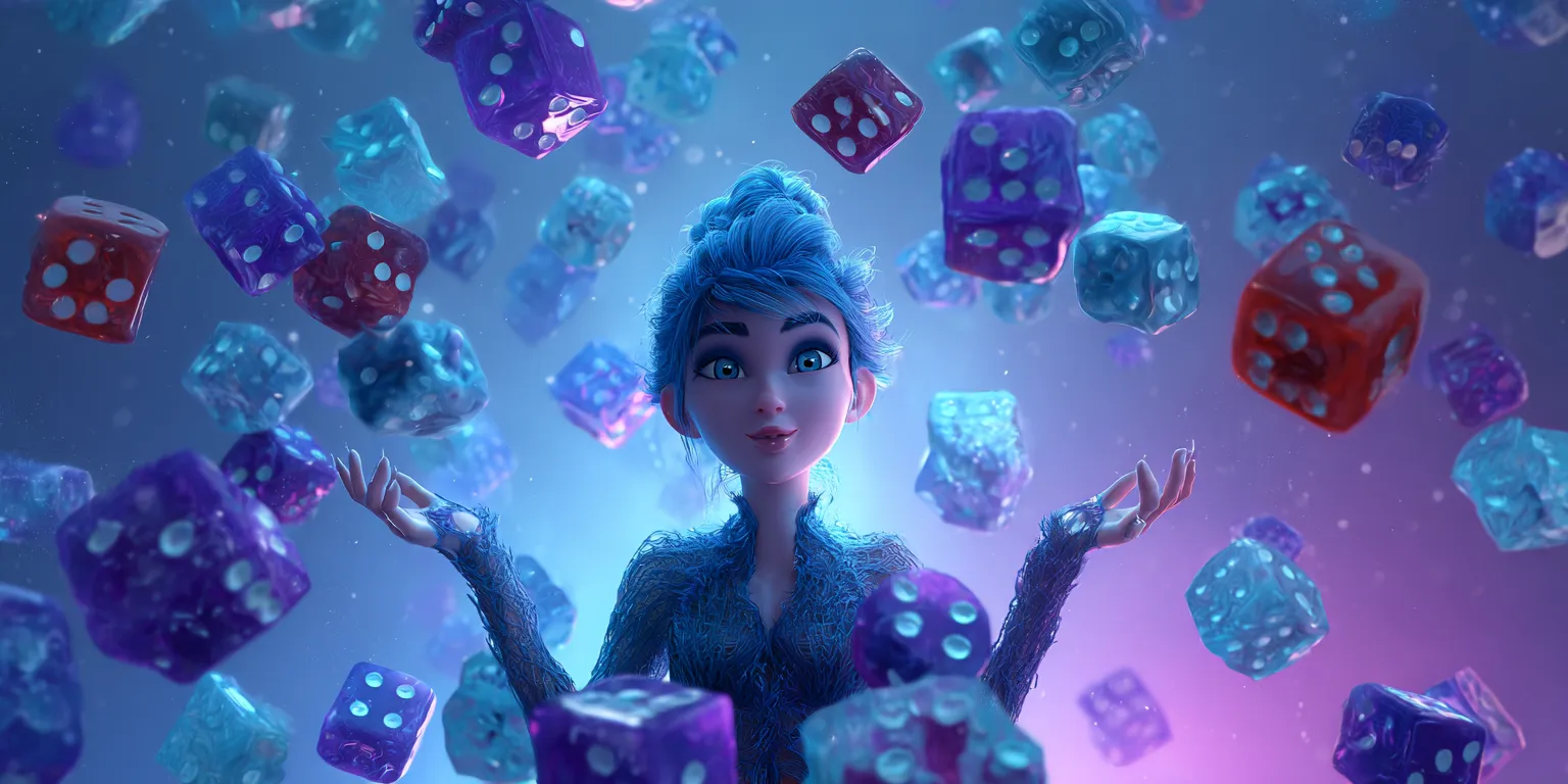 Khám Phá Ứng Dụng MCW18: Tính Năng Nổi Bật và Lợi Ích Cho Người Dùng