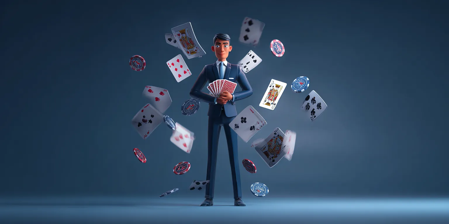 Khám Phá Thế Giới Xổ Số Cùng 69vin