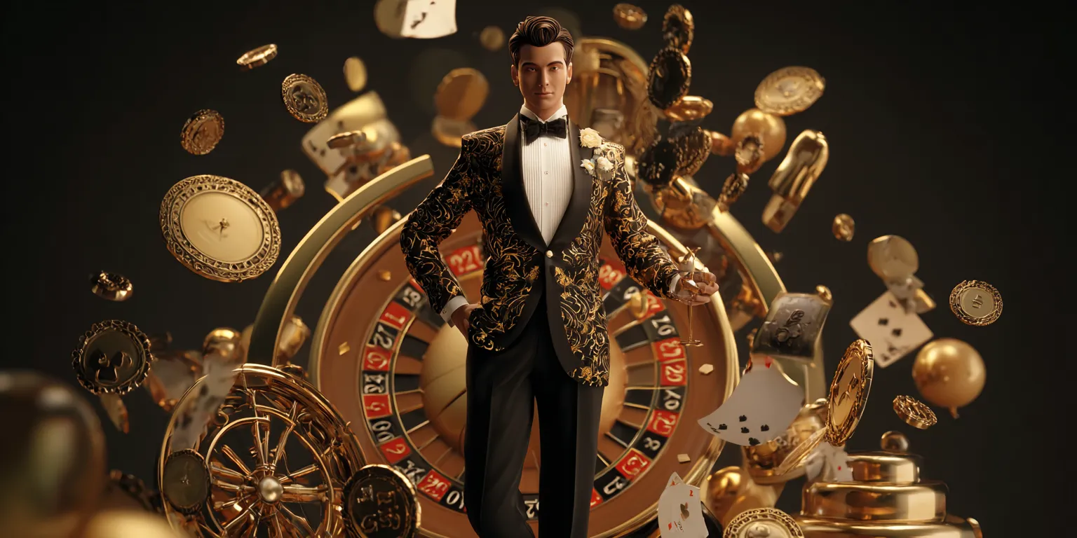 Khám Phá Thế Giới Xổ Số Tại 98win76