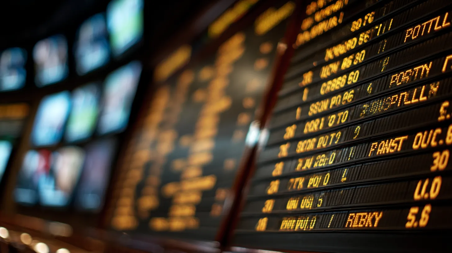 Khám Phá Thế Giới Xổ Số Tại 98win76