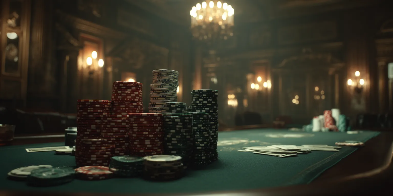 Khám Phá Thế Giới Xổ Số Tại 98win76