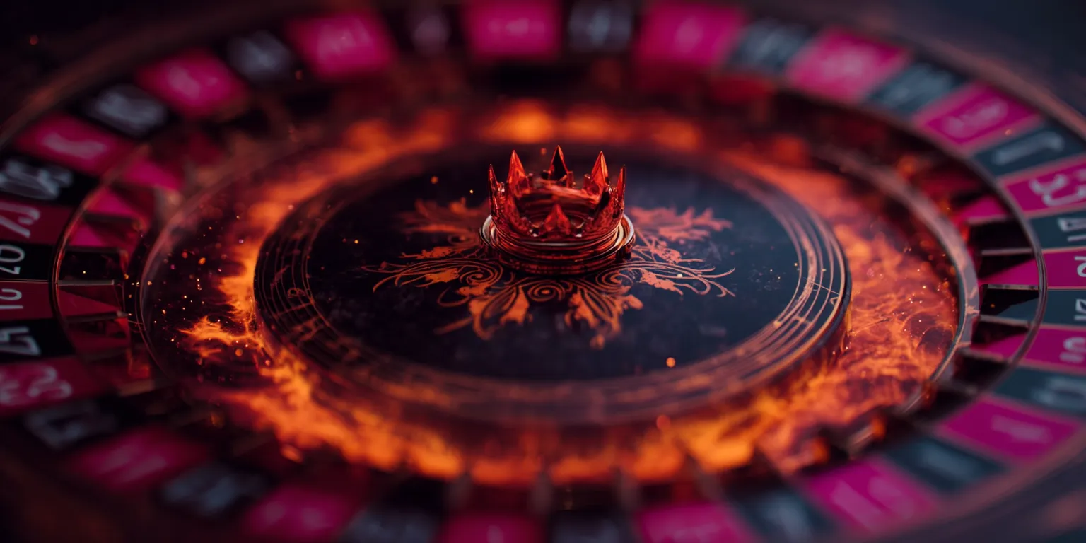 Khám Phá WW88: Địa Chỉ Tin Cậy Cho Những Người Đam Mê Xổ Số