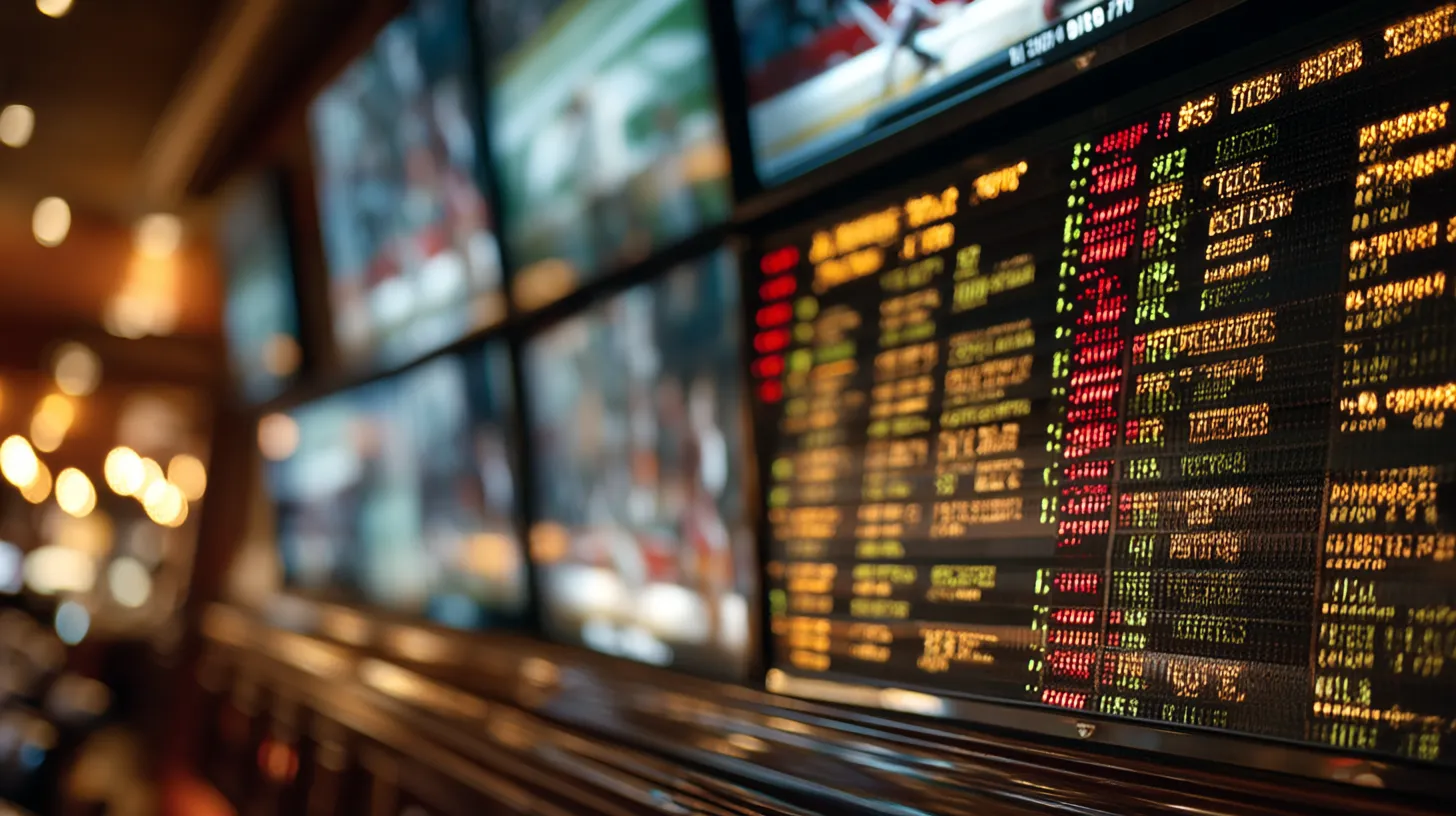 Khám Phá Thế Giới Xổ Số Tại AE388