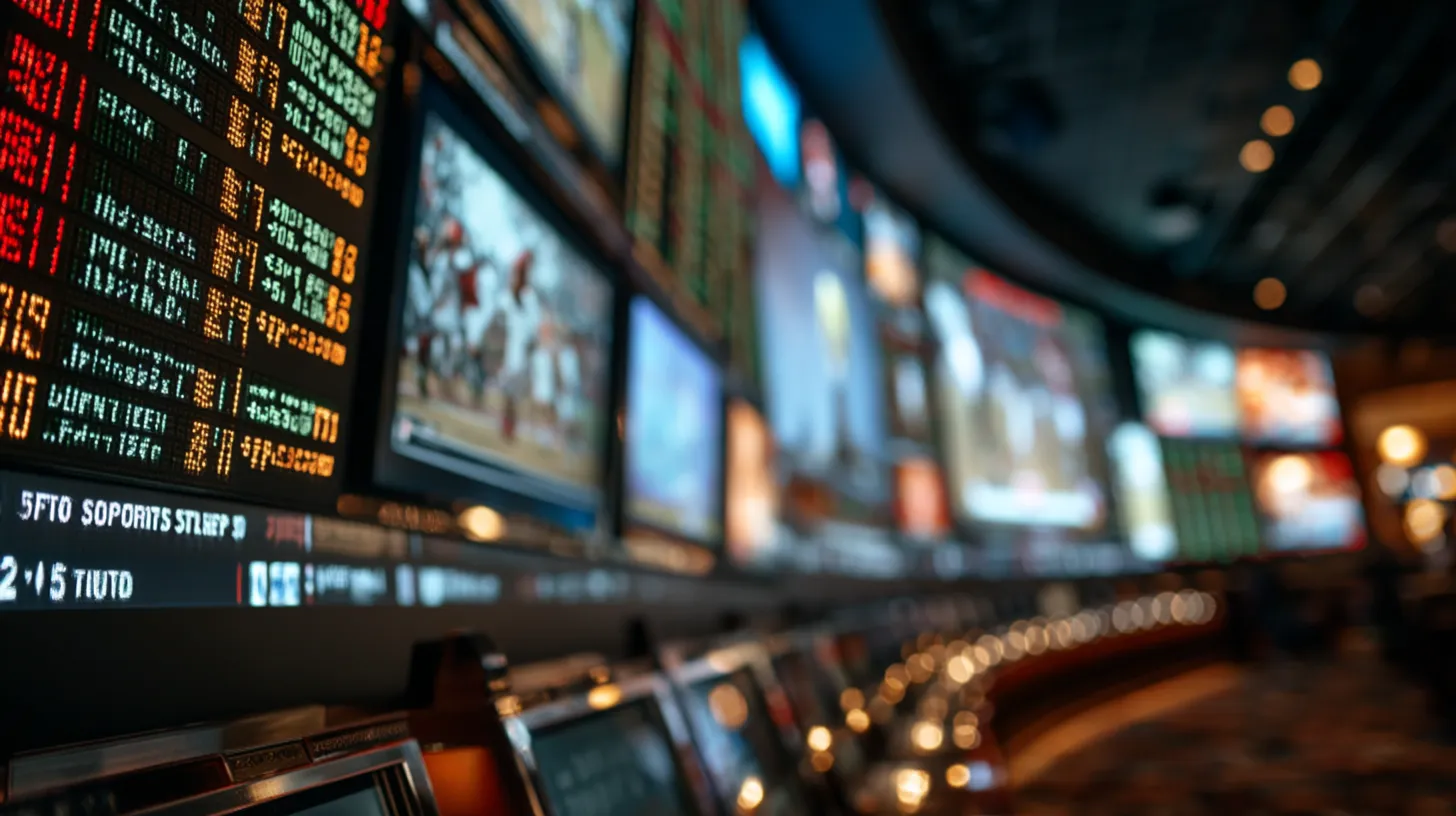 Khám Phá Thế Giới Xổ Số Tại AE388