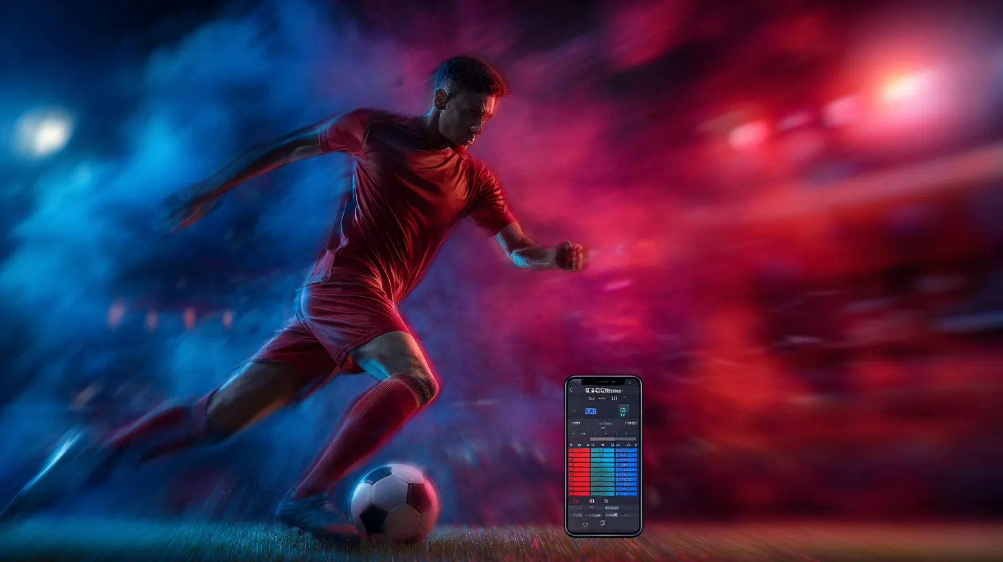 Khám Phá Thế Giới Xổ Số Miền Nam với WW88