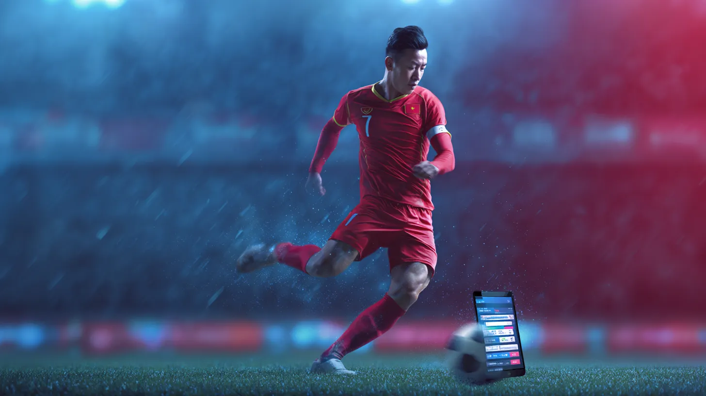 Khám Phá Thế Giới Xổ Số Miền Nam với WW88