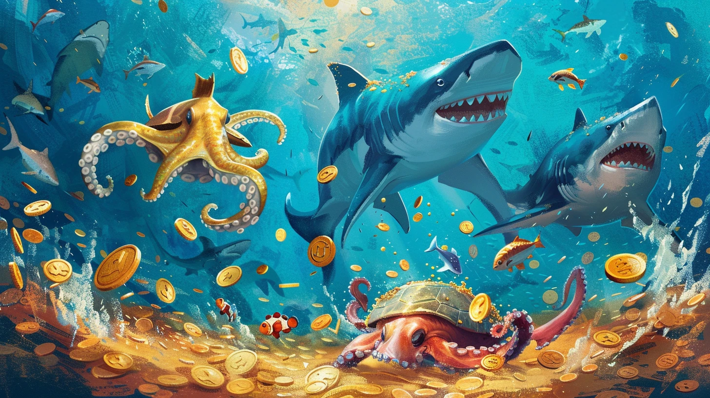 Khám Phá Thế Giới Của RRR88: Xổ Số Kiến Thiết Tỉnh Bà Rịa Vũng Tàu