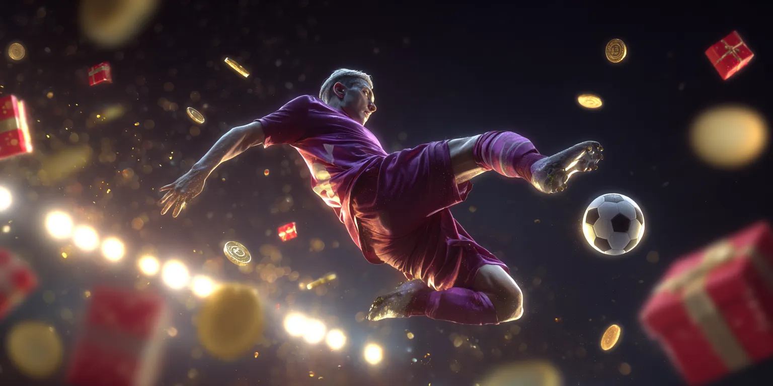 Khám Phá Galaxy6623: Lợi Ích và Thông Tin Đáng Chú Ý