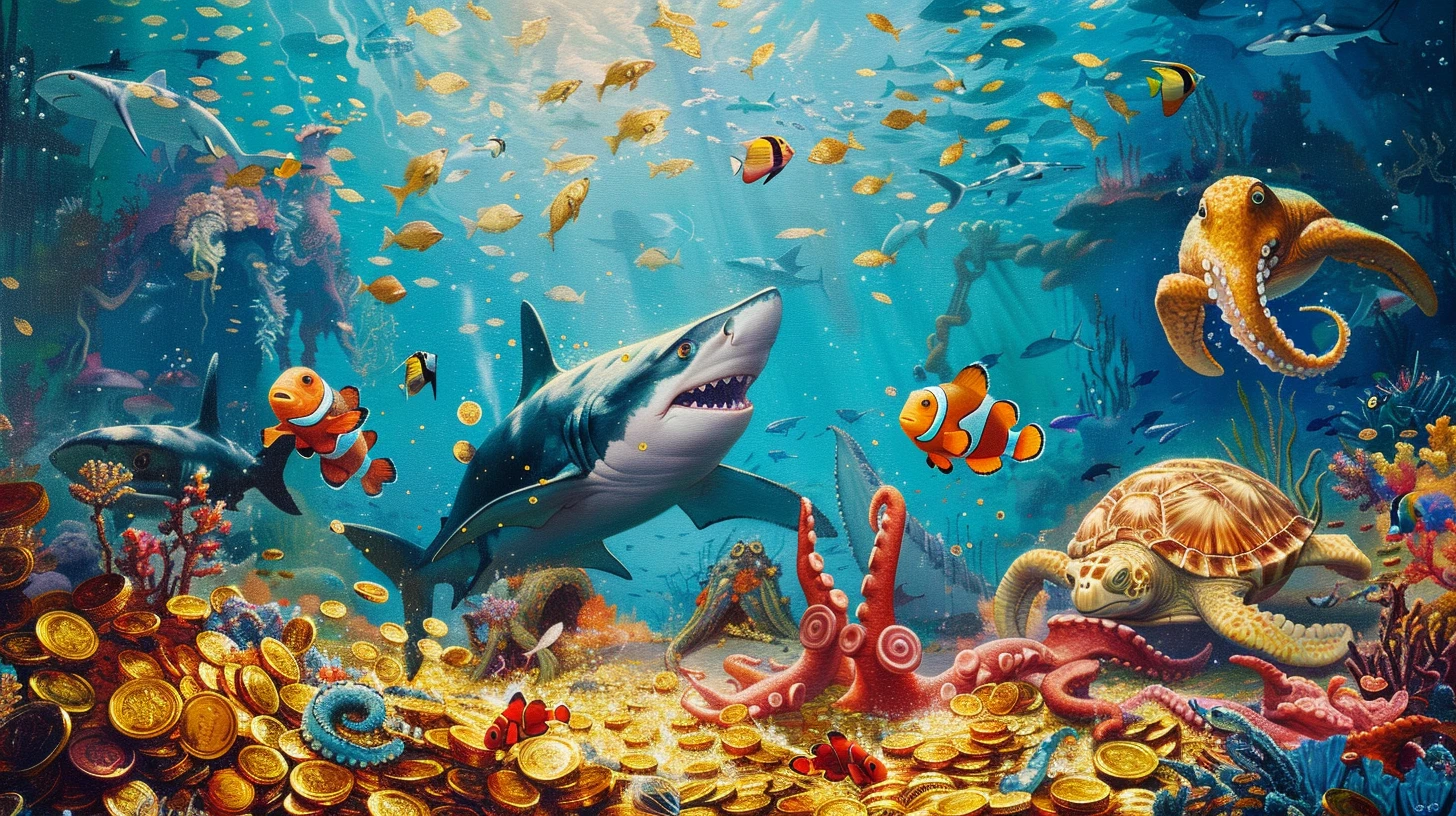 Khám Phá Thế Giới Của RRR88: Xổ Số Kiến Thiết Tỉnh Bà Rịa Vũng Tàu