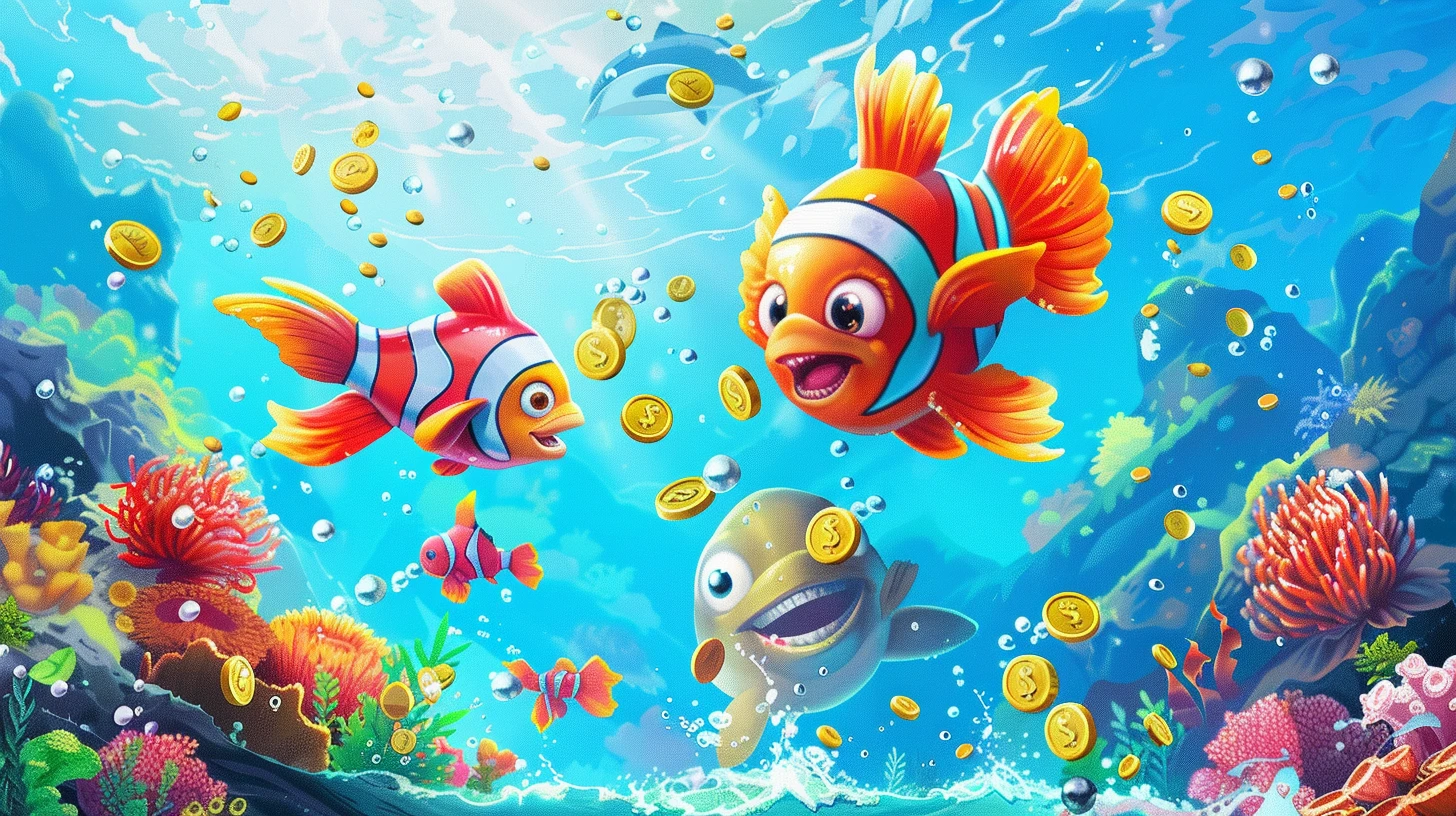 Khám Phá Thế Giới Của RRR88: Xổ Số Kiến Thiết Tỉnh Bà Rịa Vũng Tàu